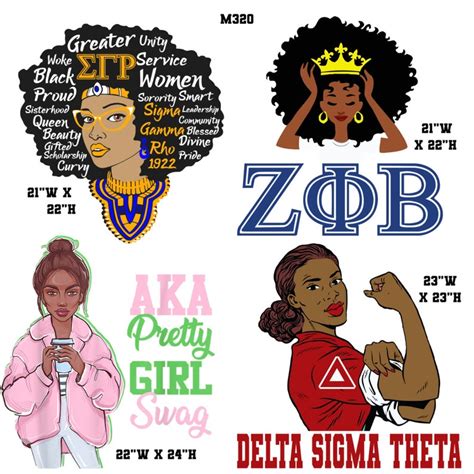 Products $10 or less for <strong>Zetas</strong> Bibles and Bible Covers Books Gifts & Stationery Items All. . Zeta phi beta vs delta sigma theta